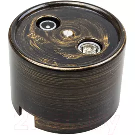 Розетка Bironi B1-304-25