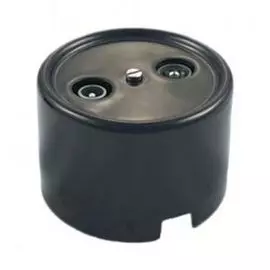 Розетка Bironi B1-305-03