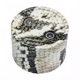 Розетка Bironi B1-305-12