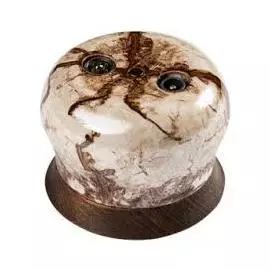 Розетка Bironi B2-305-090/18