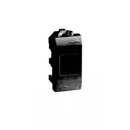 Розетка DKC 77646N