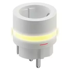 Розетка HIPER HI-P05