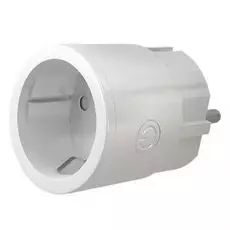 Розетка HIPER IoT P01