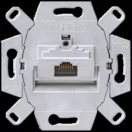 Розетка Jung UAE8UPOK6