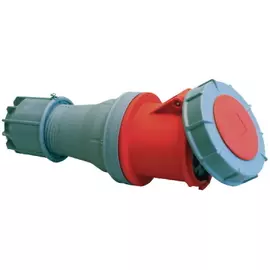 Розетка кабельная DKC DISC041255