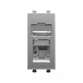 Розетка компьютерная DKC 4404361