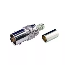 Розетка LAZSO APBC03-5G