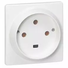 Розетка Legrand 055817
