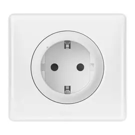 Розетка Legrand 064830