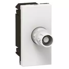 Розетка Legrand 078758