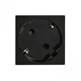 Розетка Legrand 079355L