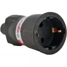 Розетка Legrand 50197