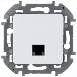 Розетка Legrand 673830