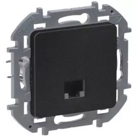 Розетка Legrand 673833