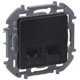 Розетка Legrand 673843