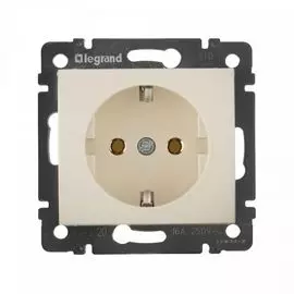 Розетка Legrand 695612