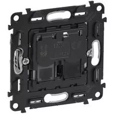 Розетка Legrand 753032