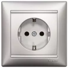 Розетка Legrand 770123