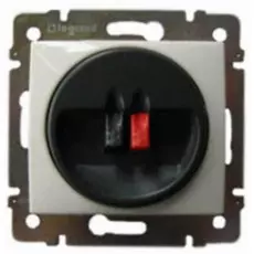 Розетка Legrand 770223