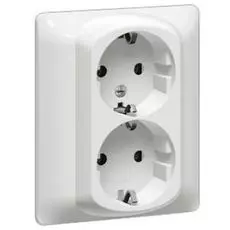 Розетка Legrand 771033