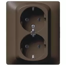 Розетка Legrand 771230