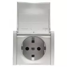 Розетка Legrand 771364