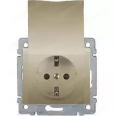 Розетка Legrand 771464