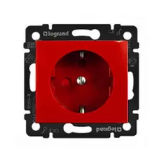 Розетка Legrand 774327