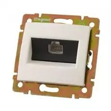 Розетка Legrand 774441