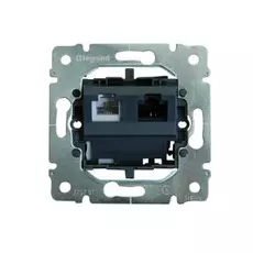 Розетка Legrand 775781