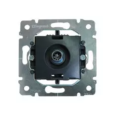 Розетка Legrand 775966