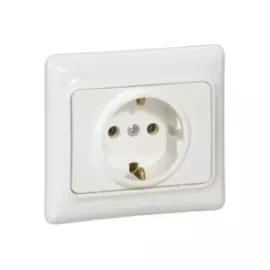 Розетка Legrand 782111