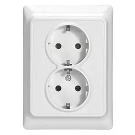 Розетка Legrand 782113