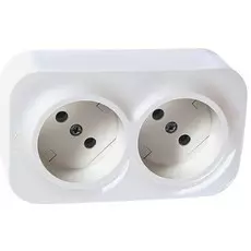 Розетка Legrand 782212