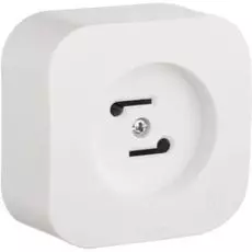 Розетка Legrand 782219