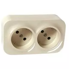 Розетка Legrand 782242