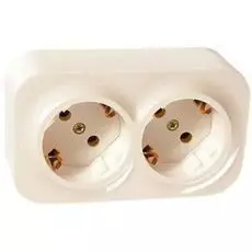 Розетка Legrand 782243