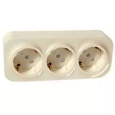 Розетка Legrand 782248