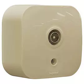 Розетка Legrand 782249