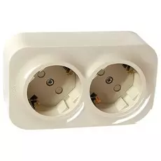 Розетка Legrand 782253