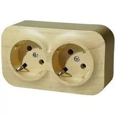 Розетка Legrand 782273