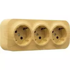 Розетка Legrand 782278