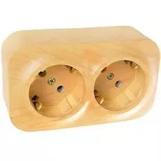 Розетка Legrand 782283