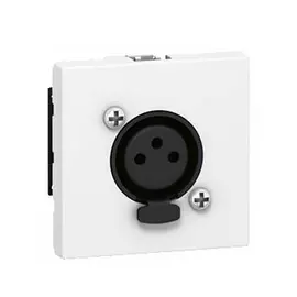 Розетка Legrand 78755