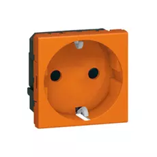 Розетка Legrand 077217