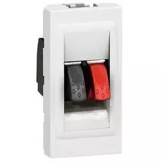 Розетка Legrand 078750