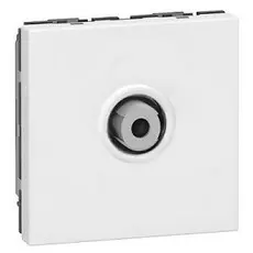 Розетка Legrand 078780