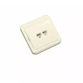 Розетка Rexant 03-0010