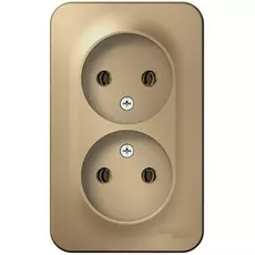 Розетка Schneider Electric BLNRA000204