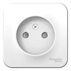 Розетка Schneider Electric BLNRA001101